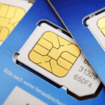 현지유심 eSIM 포켓와이파이 해외로밍 서비스 장단점 비교 데이터로밍 가이드 3