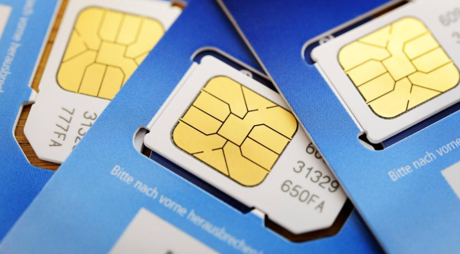 현지유심 eSIM 포켓와이파이 해외로밍 서비스 장단점 비교 데이터로밍 가이드 6