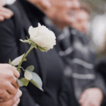 부모님 돌아가셨을 때 해야할 일 장례식장 예약 사망신고 상속 유족연금 신청 13