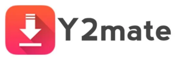 Y2MATE 유튜브 영상다운 음원추출 동영상 mp4 mp3 변환 2