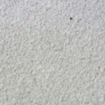 탄성코트 가격 시공방법 절차 견적내기 시공후기 3