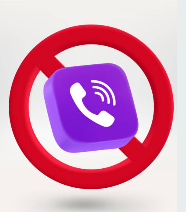 국제전화 차단설정 스팸문자 스팸전화 차단방법 보이스피싱 차단법 2