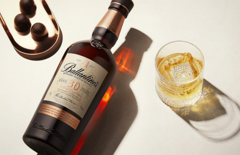 발렌타인 30년산 21년산 17년산 가격 면세점 백화점 양주 위스키 판매처 파는곳 1