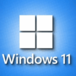 윈도우11 무료설치 다운로드 윈도우 설치USB 만들기 5