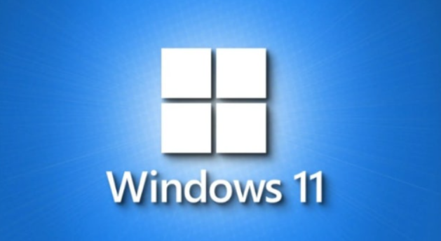 윈도우11 무료설치 다운로드 윈도우 설치USB 만들기 8