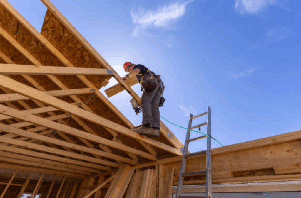 목수 일당 페이 급여 입문방법 기공되는 기간 목수팀장 되는법 목수 장점 2