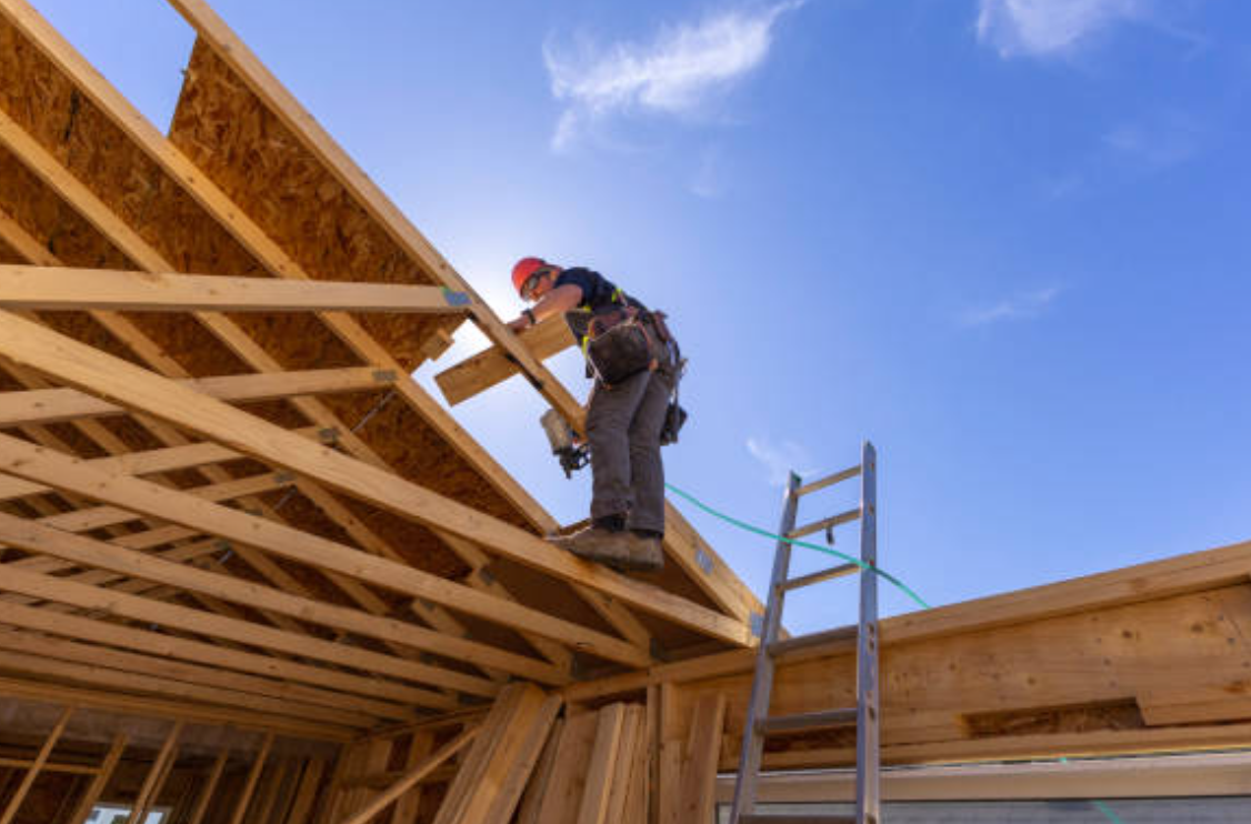 목수 일당 페이 급여 입문방법 기공되는 기간 목수팀장 되는법 목수 장점 1