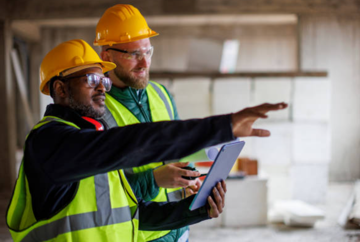 노가다 현장 용어 자재 작업용어 도구용어 건설구조물 작업자 소통 1