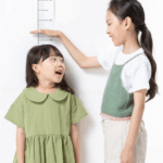 성장판 자가진단 무릎 손목검사 성장판 닫히는 시기 엑스레이 X-ray검사 MRI검사 5