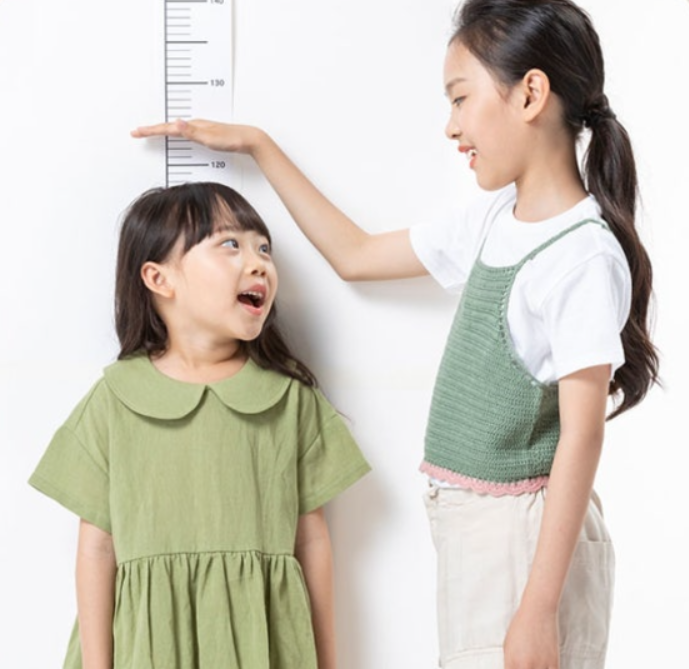 성장판 자가진단 무릎 손목검사 성장판 닫히는 시기 엑스레이 X-ray검사 MRI검사 6