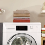 니트 복원 건조기 줄어든 니트 늘리는법 소재별 니트 관리 세탁 6