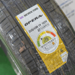 넥센 오페라 타이어 가격 타이어뱅크 성능 사용후기 구매혜택 SUV타이어 7