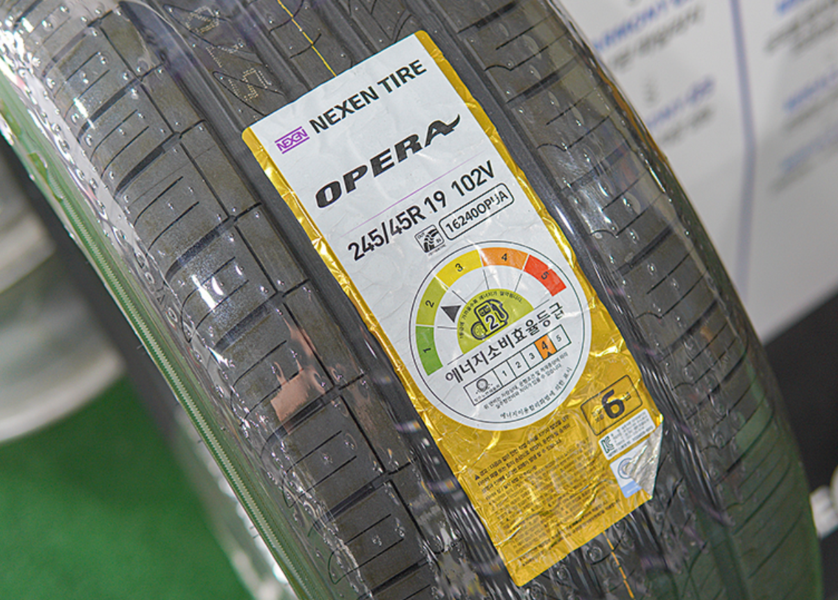 넥센 오페라 타이어 가격 타이어뱅크 성능 사용후기 구매혜택 SUV타이어 1