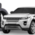 SUV 타이어 금호타이어 한국타이어 넥센타이어 비교 추천 7