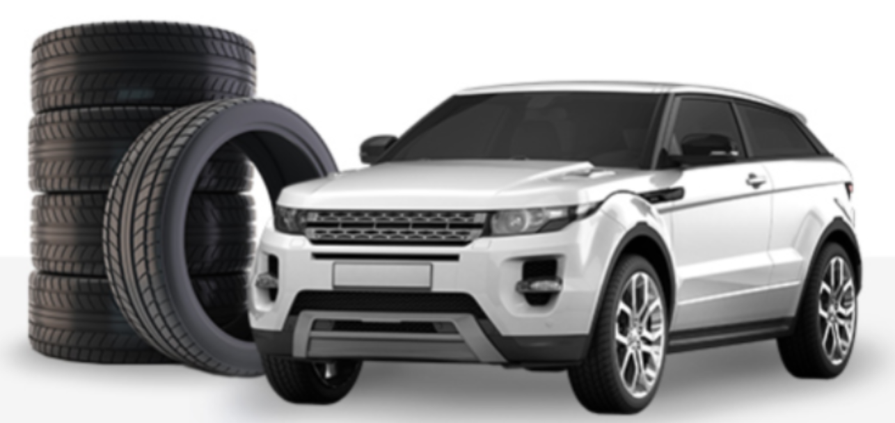 SUV 타이어 금호타이어 한국타이어 넥센타이어 비교 추천 1