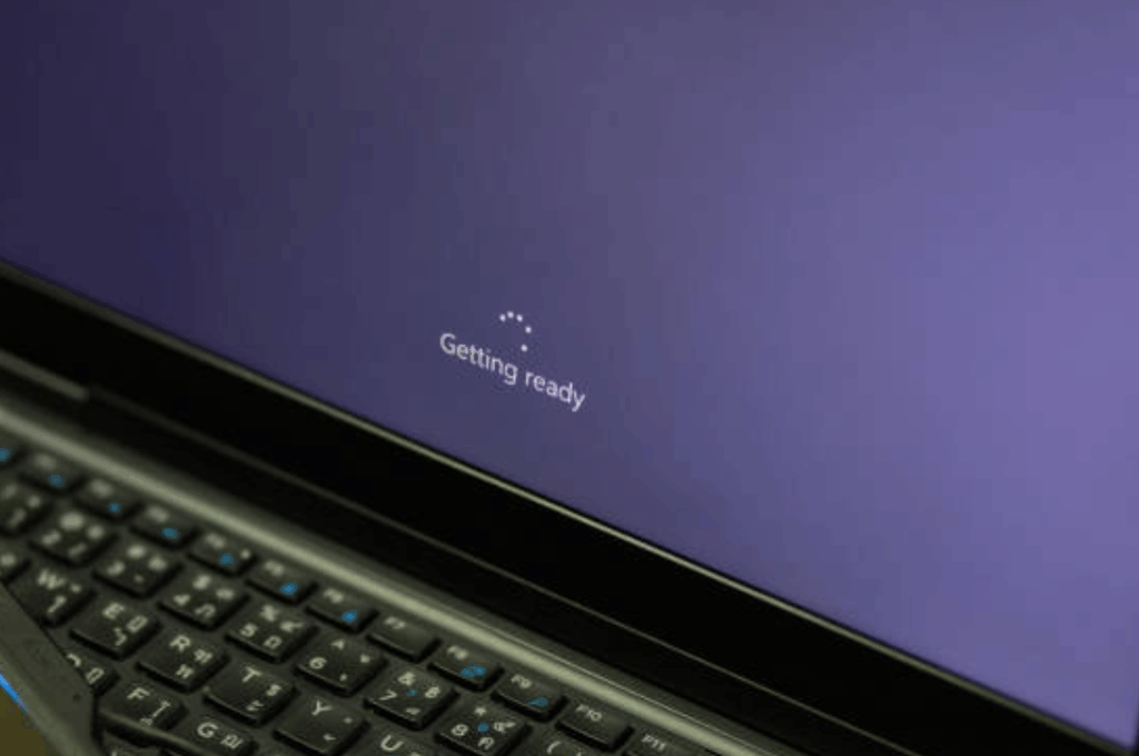 부팅속도 빠르게 하는법 부팅이 안될때 컴퓨터 노트북 최적화 2