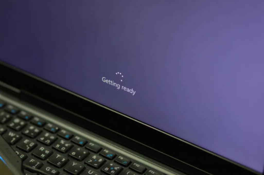 부팅속도 빠르게 하는법 부팅이 안될때 컴퓨터 노트북 최적화 1