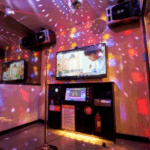 코인노래방 창업비용 순수익 고정비 임대비용 수익성 투자 회수기간 9