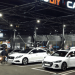 셀프세차장 창업비용 평수별 투자비용 순수익 수익성 시설비 부대비 6