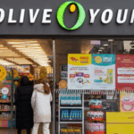 올리브영 창업비용 창업조건 월매출액 순수익 수익성 가맹비 매장상권 7