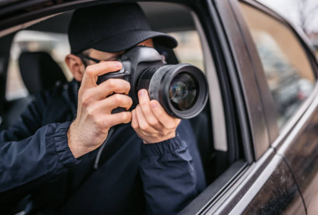 흥신소 의뢰비용 탐정사무소 성공보수 의뢰기간 증거수집 기간 1