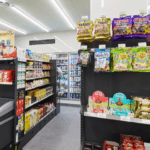 편의점 창업비용 가맹비 계약조건 양도양수 보증금 인테리어비 물품구입비 11