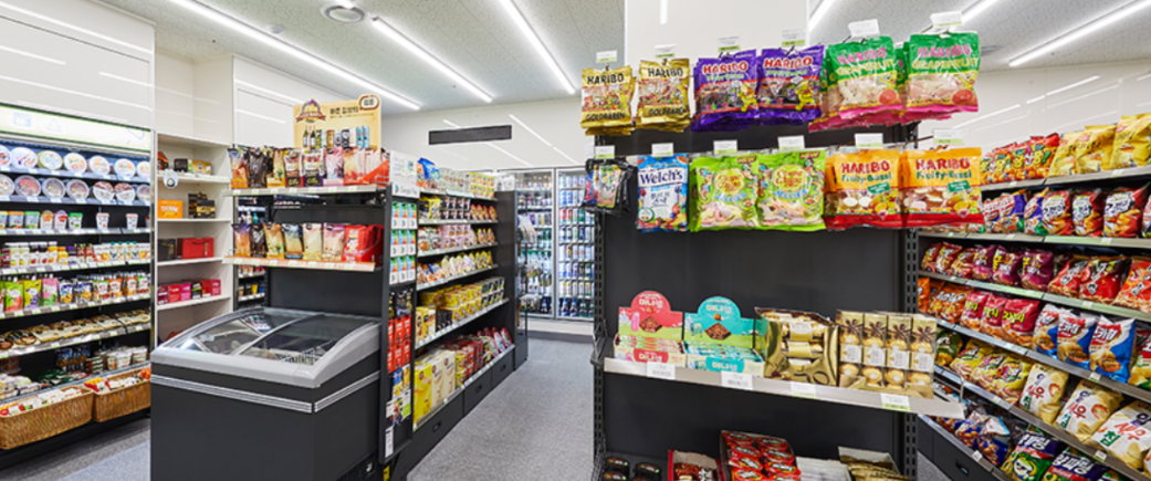 편의점 창업비용 가맹비 계약조건 양도양수 보증금 인테리어비 물품구입비 1