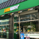 서브웨이 창업비용 창업하는법 순이익 월매출액 계약기간 가맹비 가맹기간 9