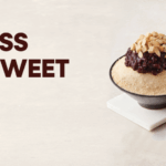 설빙 창업비용 가맹비 월매출액 순이익 마진율 수익성 인테리어비용 배달수수료 4