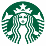 스타벅스 직영점 수익 임대료 운영비 매장 매출액 순이익 7