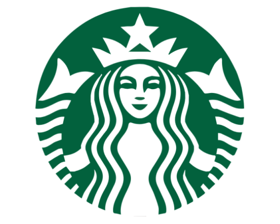 스타벅스 직영점 수익 임대료 운영비 매장 매출액 순이익 1