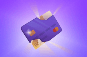 상테크 포인트 전환 현금화 방법 상품권 할인 페이코 컬처랜드 페이북 마일리지 전환 11