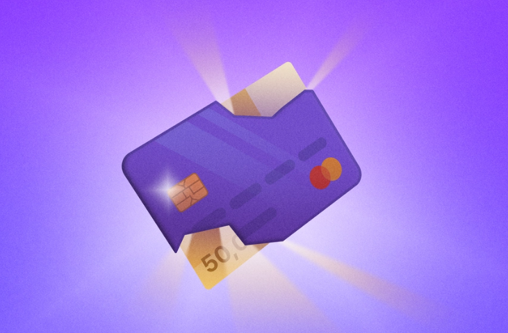 상테크 포인트 전환 현금화 방법 상품권 할인 페이코 컬처랜드 페이북 마일리지 전환 1