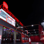 컴인워시 창업비용 세차기기 가격 월매출액 순수익 운영비 투자비용 11