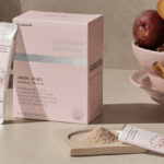 서퍼데이 브이효소 내돈내산 후기 3주 복용 효능 가격 복용법 추천대상 8