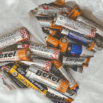 건전지 버리는법 건전지 잔량 확인방법 보관방법 수거함 위치확인 5