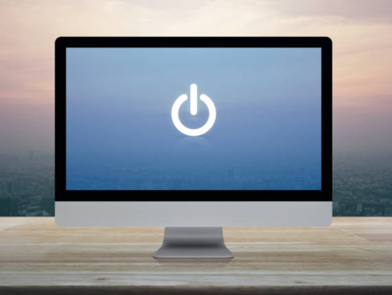 부팅속도 빠르게 하는법 부팅이 안될때 컴퓨터 노트북 최적화 2