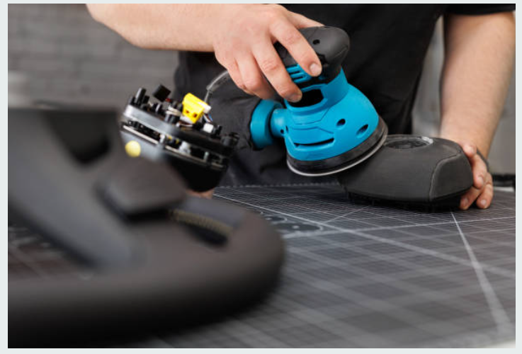 휠 복원 비용 긁힘 스크래치 복원시간 국산차 수입차 비용 비교 3