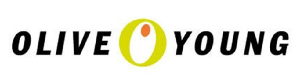 올리브영 창업비용 창업조건 월매출액 순수익 수익성 가맹비 매장상권 2