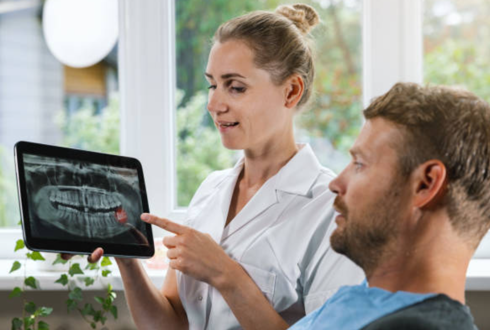 사랑니 발치비용 발치시기 치과 매복 발치 건강보험 적용 2