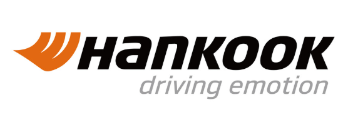 한국타이어 가격표 벤투스 다이나프로 타이어 등급 hpx SUV 승용차 2