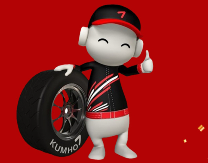 금호타이어 가격표 렌탈 이용방법 마제스티 솔루스 등급 전기차타이어 3