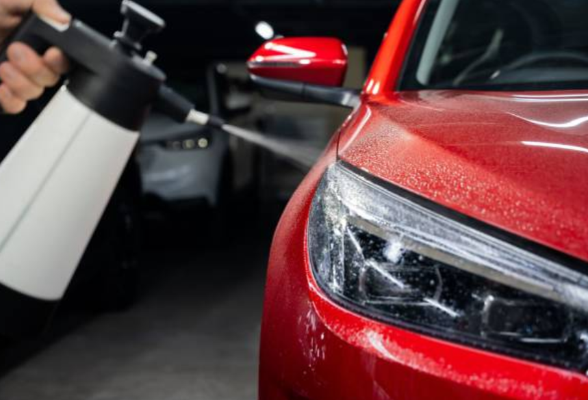 전조등 교체비용 기아오토큐 현대블루핸즈 공임나라 자동차 라이트 교체비 2