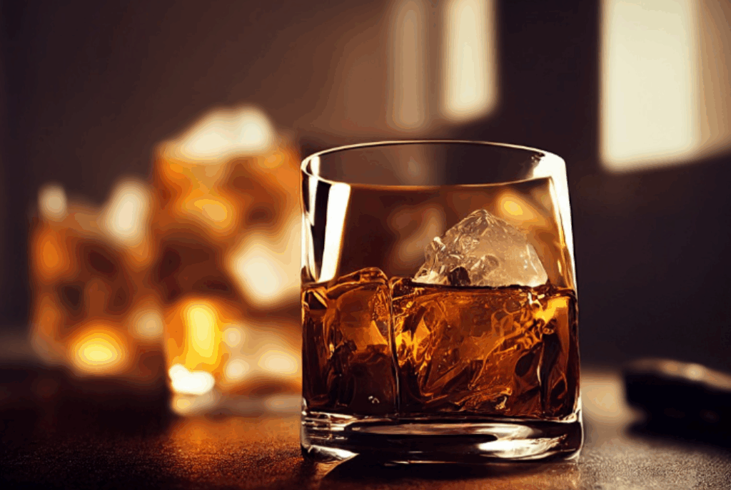 발렌타인 30년산 21년산 17년산 가격 면세점 백화점 양주 위스키 판매처 파는곳 3