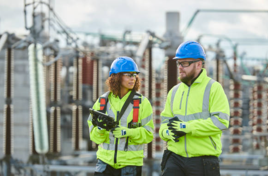 노가다 현장 용어 자재 작업용어 도구용어 건설구조물 작업자 소통 3