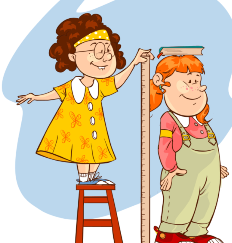 성장판 검사비용 실비청구 비급여 의료보험 적용 키성장 검사시기 검사연령 나이 1