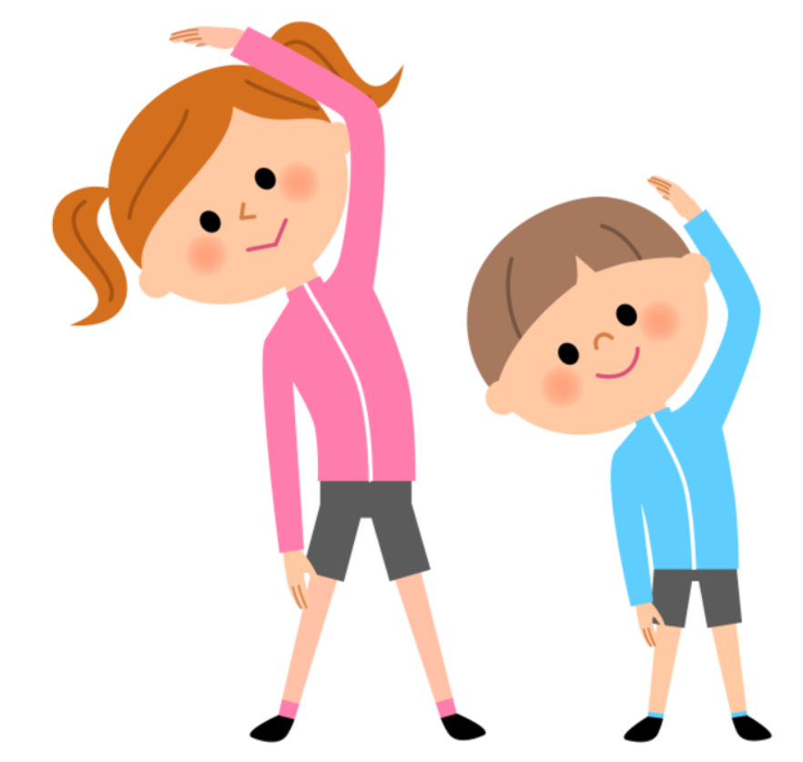 성장판 자가진단 무릎 손목검사 성장판 닫히는 시기 엑스레이 X-ray검사 MRI검사 2