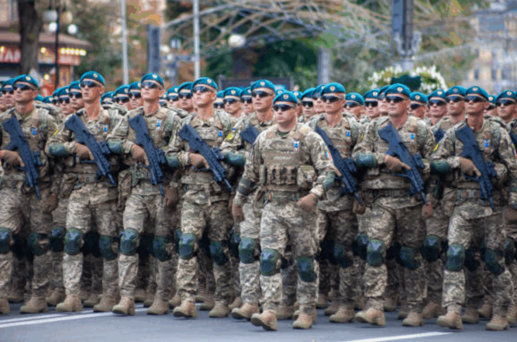 공수부대 1공수 3공수 7공수 9공수 11공수 위치 여단별 특전사 특전여단 2