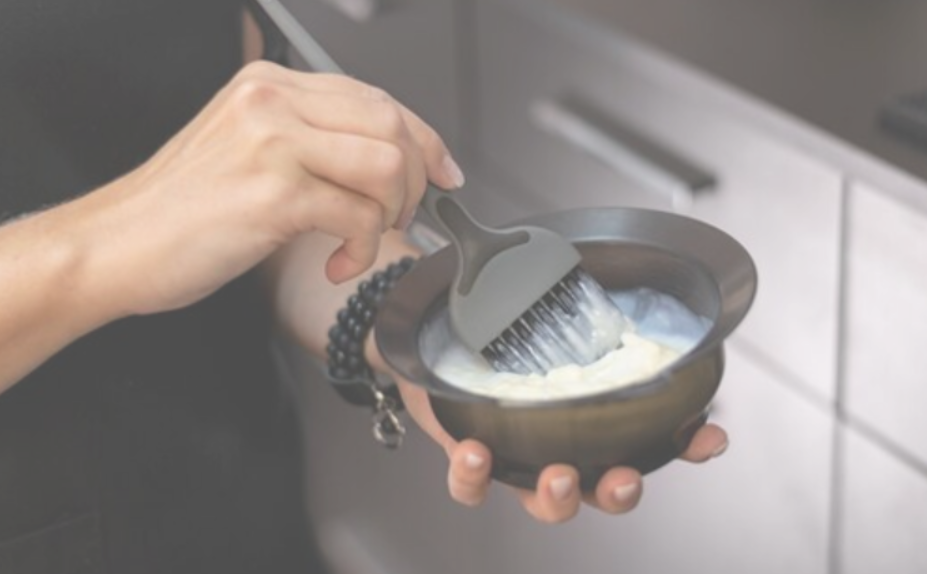 염색약 지우는법 피부 옷 장판 바닥 얼굴 염색약 제거방법 착색 예방 2