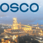 포스코 상식 정리 생산기술직 필기시험 인적성 채용 면접 대졸 공채 회사 시사상식 3